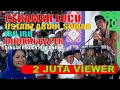 Download Lagu Ustadz Abdul Somad Lc MA