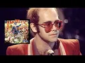 Download Lagu ELTON JOHN -  WE ALL FALL IN LOVE SOMETIMES I LEGENDADO (PTBR)