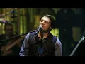 Voz Veis - Amor Secreto Acustico