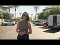 North Phoenix Neighborhood Tour | Norterra