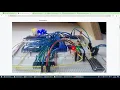 Breadboard 6502 to run Hopper