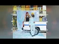 Protoje & Shensea - Goddess [2026]