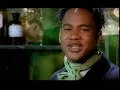 Cappella ‎– U & Me (R.A.F. Zone Remix 1994)