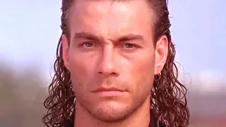 the 12 best jean claude van damme movies ranked