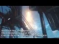 Der Eisendrache Game Over Song Black Ops III Awakening DLC Another Suicide Mission