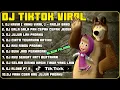 Download Lagu DJ KAVIR ( KAMU VIRAL ) X PAK CEPAK CEPAK JEDER GALA GALA VIRAL TIKTOK FULL BASS REMIX TERBARU 2021