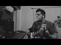 Roosevelt - Shadows (Bass)