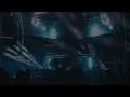 MBP & Citadelle - Silence [STMPD] (Released)