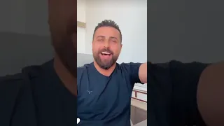 اغنيه ريتشو كرز وتوت  اغنيه ريتشو كرز وتوت