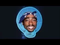 what redbone would sound like sung by 2pac
