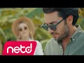 Download Lagu Yaşar İpek - Ben de Yoluma Giderim