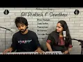 Download Lagu GV Prakash \u0026 Saindhavi Songs || Love Songs||Music360_Official #love #tamil #music #lovesong