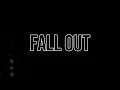 Sleep Theory - Fallout (Lyrics Video)