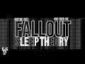 Download Lagu Sleep Theory - Fallout (Lyrics Video)