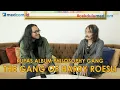 Lagu Shindu's Scoop - Hari Pochang | Mengulas Album Ikonik Philosophy Gang dari Harry Roesli Gang