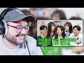 Han Hyojoo Han Jimin Park Boyoung - Pinggyego EP99 REACTION