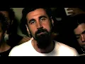 Download Lagu Serj Tankian - Deafening Silence (SOAD Mix) | AI Voice Cover