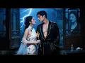 Download Lagu Wang Yiran \u0026 Bai Xuhan ~ Permainan Cinta Mematikan: Mertua vs Istri Pembalas Dendam#MiniDrama