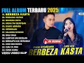 Download Lagu BERBEZA KASTA - LAILA AYU FT IRWAN KRISDIYANTO - SIMPATIK MUSIC FULL ALBUM TERBARU 2025 | LAGU VIRAL