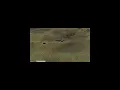 Building my first RTS game in Unity Path finding and steering behaviors