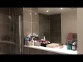 Cabot 24 Apartments