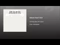 Black Heart Dub