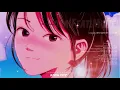 김아름 Kim A Reum - Aqua (feat. 뮤지) Official Audio