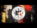 The Veer Union - Darker Side Of Me "Remixed and Remastered" (Official Lyric Video)