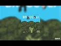 D.R.A.M x Lil Yachty - Broccoli [Clean + 963HZ]