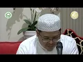 Download Lagu Syair Ramadhan Tajalla - Muhammad Zaini Al Amin \u0026 Alfi Hasyim