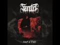 Download Lagu Feretri - Smell of Tomb ( Full Album 2023)