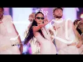 Download Lagu 250705 BLACKPINK JENNIE 제니 @ BLACKPINK WORLD TOUR 〈DEADLINE〉 IN GOYANG 'like JENNIE' FANCAM [4K]