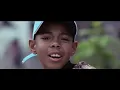 MC LF - Garrafa Transparente (kondzilla.com)