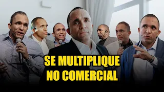 COMO ENSINAR O SEU TIME DE VENDAS A VENDER MAIS? | Conrado Adolpho