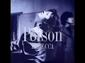 MOON / REBECCA