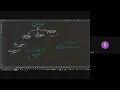 Embedded Systems Course IEEE-azhar C language session 03