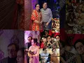 Download Lagu Tera Vasda Rahe Darbar Ni Maa_Matarani Bhajan By Shri Narendra Chanchal Ji 🙏 Jai Mata Di 🙏❤️
