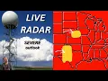 OMAHA NEB LIVE RADAR