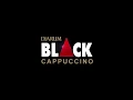 Download Lagu Djarum Black Cappuccino - Rolling Paper