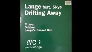 lange feat skye drifting away original mix 2002 