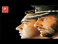 Download Lagu MAJOR SAAB 1998 HINDI AF SOMALI ALFAGHI FANPROJ SUBSCRIBE
