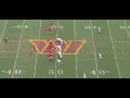 Nobody Notices THIS About Star LUKE MCCAFFREY