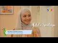 Download Lagu [PROMO] Seindah Kasih Raya TV3 - Telemovie