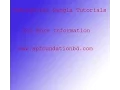Codeigniter Bangla Tutorials How to edit a record from database use codeigniter framework
