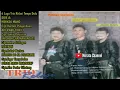 Download Lagu Lagu Lagu  Batak Terpopuler Tempoe Dulu - TRIO RELASI ( SIDE A )