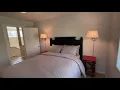 Pinetop Arizona Cabin For Sale Check out this virtual walk-thru of 704 Rim Rd - List With Blaine