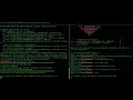 Learnning Windows Privilege Escalation Through DLL Hijacking - Cyberseclabs Walkthrough