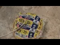 What s the Difference Between Romex Wire