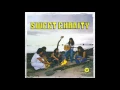 Download Lagu Sweet Charity - Bersenda (LP Remastered)