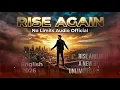 Rise Again | Motivational English Song 2026 | No Limits Audio Official #unitedstates #motivationsong
